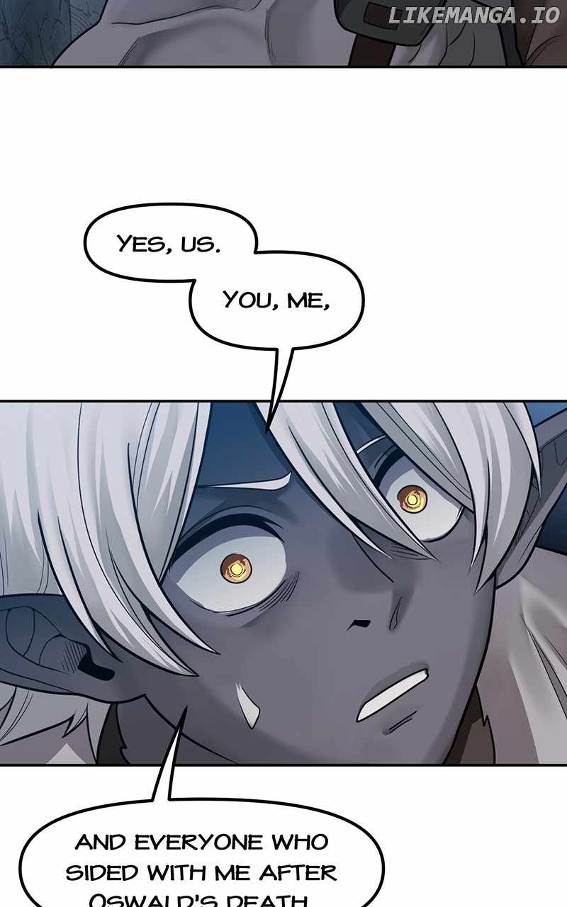 Lord of Goblins Chapter 89 28